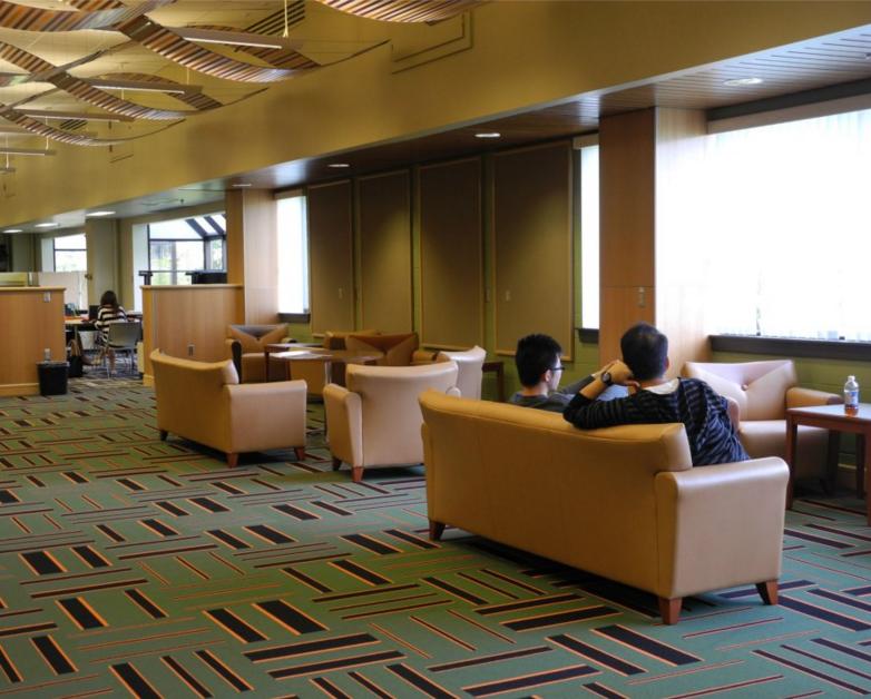 Cape Breton University Cape Breton University